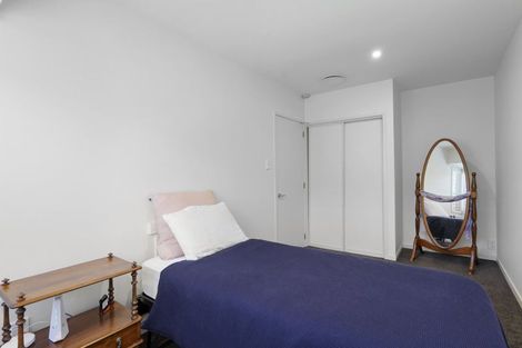 Photo of property in 42 Merrin Street, Avonhead, Christchurch, 8042