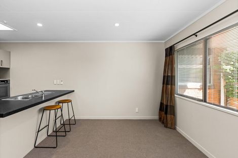 Photo of property in 2/11 Mchardy Street, Havelock North, 4130