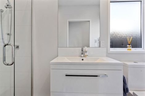 Photo of property in 4 Ranginui Drive, Kaiapoi, 7630