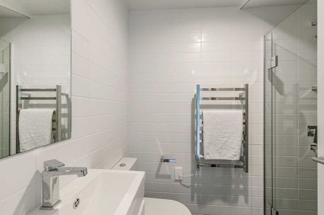 Photo of property in Verdant Lane, 42/269 Rosedale Road, Albany, Auckland, 0632