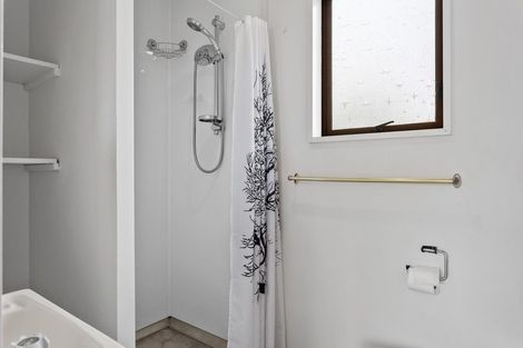 Photo of property in 59a Wairakei Road, Bryndwr, Christchurch, 8052