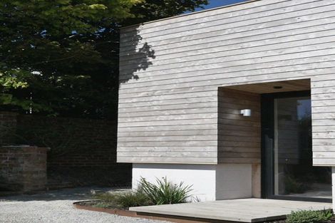 Photo of property in 32 Gamma Street, Belleknowes, Dunedin, 9011