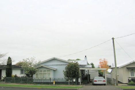 Photo of property in 5 Wood Street, Paeroa, 3600