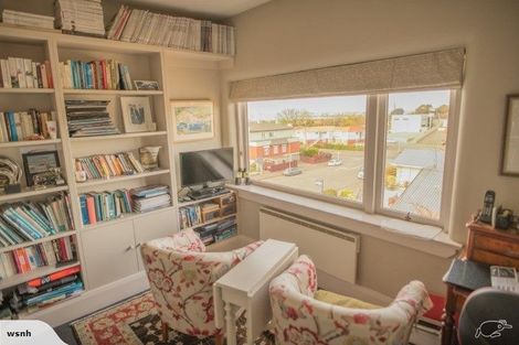 Photo of property in 10 Nelson Terrace, Seaview, Timaru, 7910