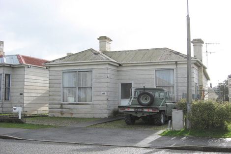 Photo of property in 166-168 Teviot Street, Appleby, Invercargill, 9812