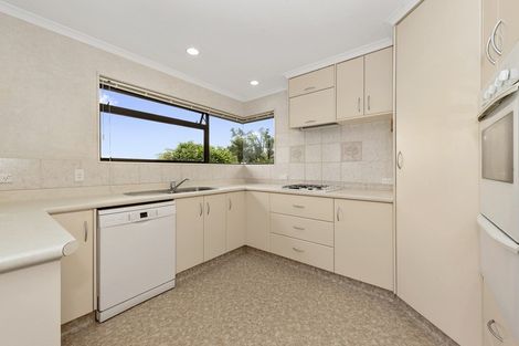 Photo of property in 45 Bartholomew Drive, Nawton, Hamilton, 3200