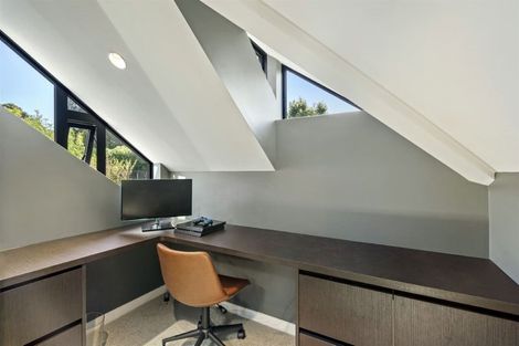 Photo of property in 16 Asbury Crescent, Campbells Bay, Auckland, 0630