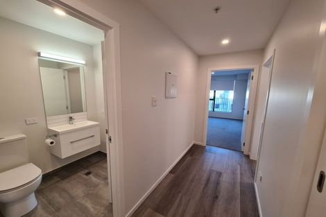 Photo of property in Latimer Central, 106/272 Barbadoes Street, Christchurch Central, Christchurch, 8011