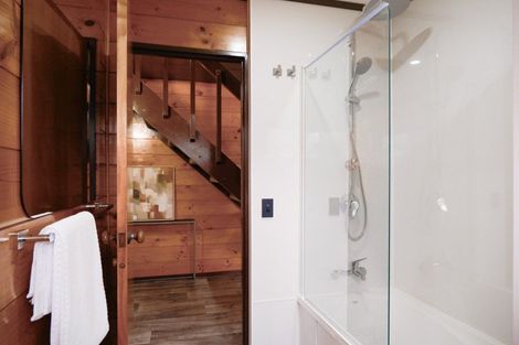 Photo of property in 1 Lynbert Road, Lynmore, Rotorua, 3010