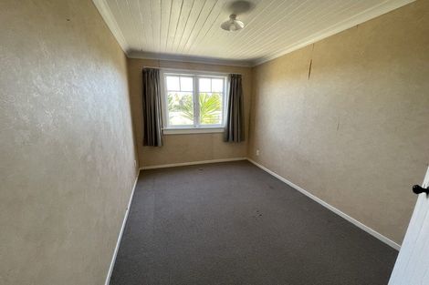 Photo of property in 83 Pukeroa Road, Puketaha, Hamilton, 3281