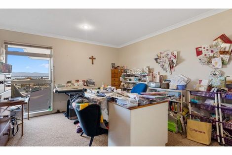 Photo of property in 6 Norfolk Place, Stoke, Nelson, 7011