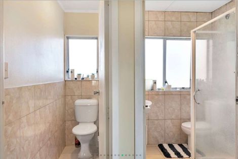 Photo of property in 4/30 Park Avenue, Papatoetoe, Auckland, 2025