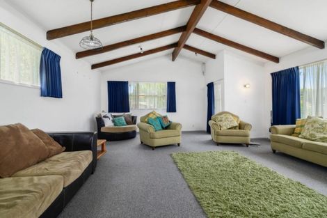 Photo of property in 11 Tawavale Street, Pukehangi, Rotorua, 3015