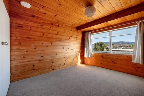 Photo of property in 32 Hayward Court, Te Puke, 3119