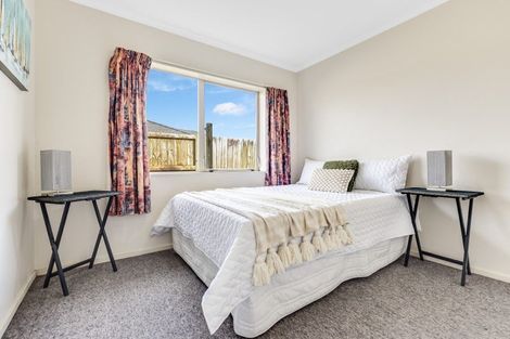 Photo of property in 2 Wentworth Drive, Rototuna North, Hamilton, 3210