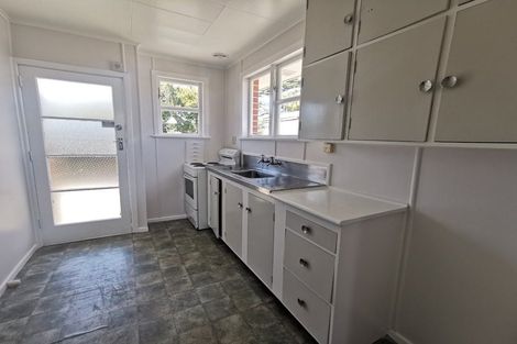 Photo of property in 1/548 Fergusson Drive, Trentham, Upper Hutt, 5018