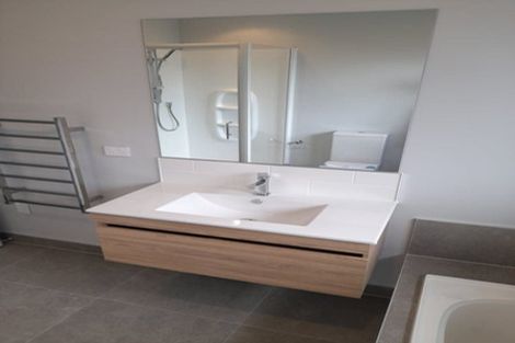 Photo of property in 30 Mclean Street, Pokeno, 2402