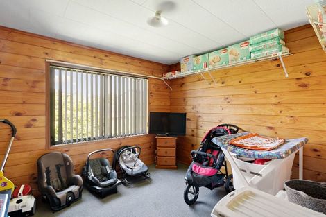 Photo of property in 19a Wilson Place, Papakura, 2110