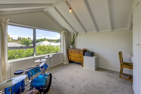 Photo of property in 6 Franklin Drive, Rangiora, 7400