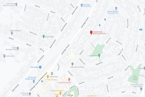 Photo of property in 1/33 Sladden Street, Naenae, Lower Hutt, 5011