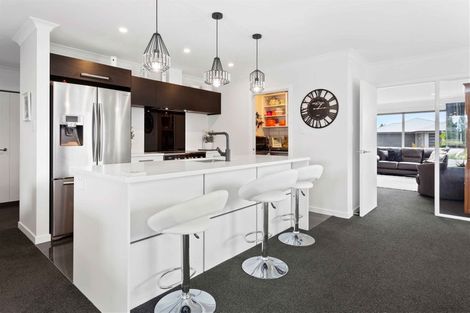 Photo of property in 106 Sutherland Drive, Kaiapoi, 7630