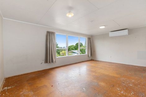 Photo of property in 4 Raurimu Avenue, Onerahi, Whangarei, 0110