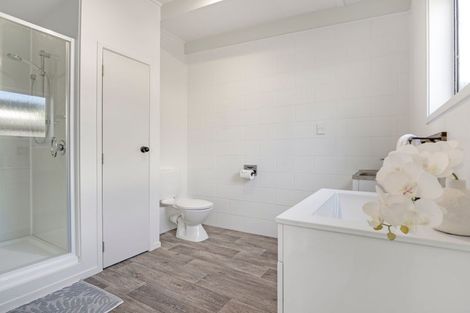 Photo of property in 8 Beaumont Road, Ngongotaha, Rotorua, 3010