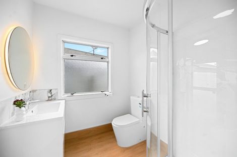 Photo of property in 64 Cook Street, Hamilton East, Hamilton, 3216