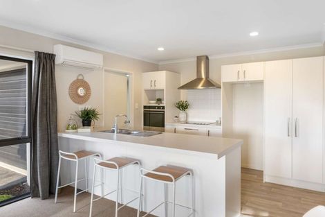 Photo of property in 54 Skyhawk Road, Wigram, Christchurch, 8042