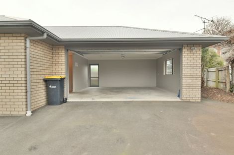 Photo of property in 59a Magdala Street, Tainui, Dunedin, 9013