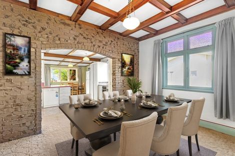 Photo of property in 34 Park Street, Morrinsville, 3300