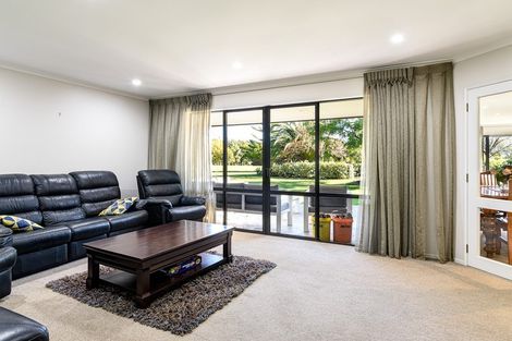 Photo of property in 2 Thorp Street, Motueka, 7120