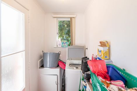 Photo of property in 3/25 Avenue Road, Otahuhu, Auckland, 1062