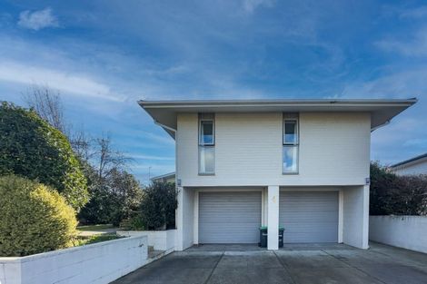 Photo of property in 4 Hawkswood Place, Avonhead, Christchurch, 8042