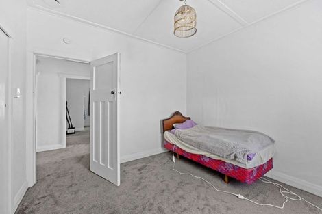 Photo of property in 146 Randwick Road, Moera, Lower Hutt, 5010