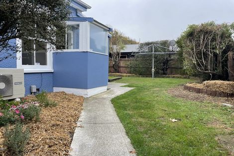 Photo of property in 1/23 Devon Street, Sydenham, Christchurch, 8023