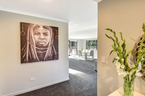 Photo of property in 32 Huntly Road, Outram, 9019