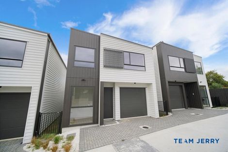 Photo of property in 29d Dellwood Avenue, Henderson, Auckland, 0612