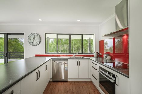 Photo of property in 608 Apley Road, Puketapu, Napier, 4184