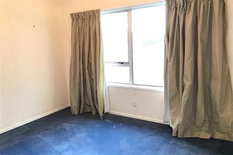 Photo of property in 1/22 Prestige Place, Castor Bay, Auckland, 0620