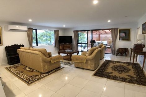 Photo of property in 33 Amsharlo Drive, Kerikeri, 0230