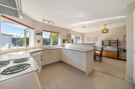 Photo of property in 3/25 Lane Street, Wallaceville, Upper Hutt, 5018