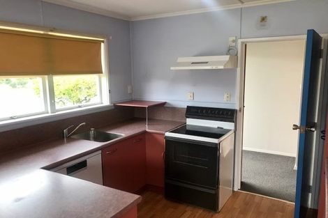 Photo of property in 36 Balliol Avenue, Pirimai, Napier, 4112