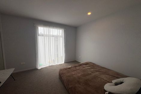 Photo of property in 5/10 New Brighton Road, Shirley, Christchurch, 8061