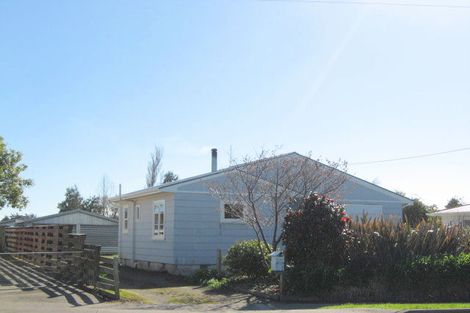 Photo of property in 14 Hendersons Line, Marton, 4710