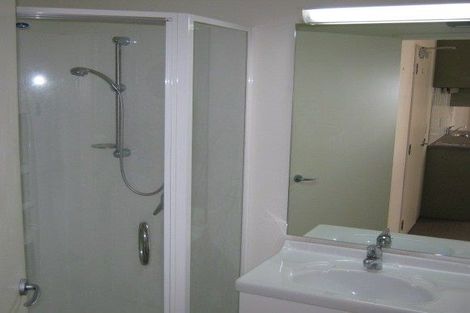 Photo of property in Edward Street Apartments, 47/3 Edward Street, Te Aro, Wellington, 6011