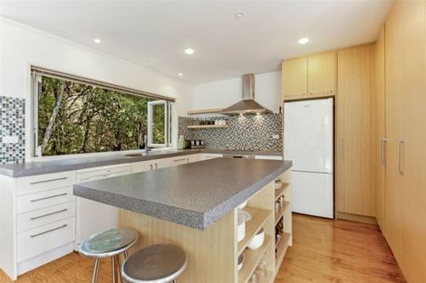 Photo of property in 11 Te Aroha Street, Hamilton East, Hamilton, 3216