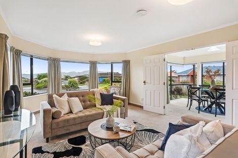 Photo of property in 9 Trinity Place, Paraparaumu Beach, Paraparaumu, 5032