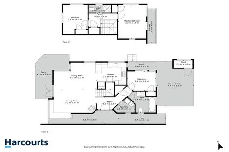 Photo of property in 1/28 Cresta Avenue, Beach Haven, Auckland, 0626