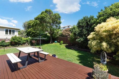 Photo of property in 12 Anthony Street, Tawa, Wellington, 5028